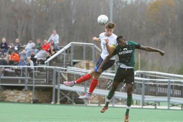 每体：维尔吉利仍是巴萨的低成本选择，但不会优先考虑（配图示意）